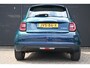 Fiat 500 1.0 Hybrid Torino Launch Edition Tot 8 Jaar Garantie! | Navigatie | Full-LED | Climate Control | Keyless-Start | !!
