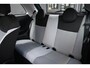 Fiat 500 1.0 Hybrid Torino Launch Edition Tot 8 Jaar Garantie! | Navigatie | Full-LED | Climate Control | Keyless-Start | !!