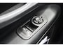 Fiat 500 1.0 Hybrid Torino Launch Edition Tot 8 Jaar Garantie! | Navigatie | Full-LED | Climate Control | Keyless-Start | !!
