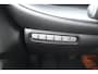 Fiat 500 1.0 Hybrid Torino Launch Edition Tot 8 Jaar Garantie! | Navigatie | Full-LED | Climate Control | Keyless-Start | !!