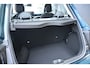 Fiat 500 1.0 Hybrid Torino Launch Edition Tot 8 Jaar Garantie! | Navigatie | Full-LED | Climate Control | Keyless-Start | !!