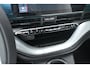 Fiat 500 1.0 Hybrid Torino Launch Edition Tot 8 Jaar Garantie! | Navigatie | Full-LED | Climate Control | Keyless-Start | !!