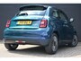 Fiat 500 1.0 Hybrid Torino Launch Edition Tot 8 Jaar Garantie! | Navigatie | Full-LED | Climate Control | Keyless-Start | !!