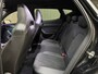 CUPRA Formentor 1.5 TSI e-Hybrid Essential 2025 LED CAMERA 360