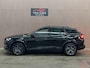 CUPRA Formentor 1.5 TSI e-Hybrid Essential 2025 LED CAMERA 360