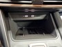 CUPRA Formentor 1.5 TSI e-Hybrid Essential 2025 LED CAMERA 360