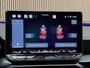 CUPRA Formentor 1.5 TSI e-Hybrid Essential 2025 LED CAMERA 360