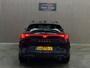 CUPRA Formentor 1.5 TSI e-Hybrid Essential 2025 LED CAMERA 360