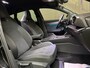 CUPRA Formentor 1.5 TSI e-Hybrid Essential 2025 LED CAMERA 360