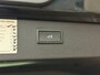 CUPRA Formentor 1.5 TSI e-Hybrid Essential 2025 LED CAMERA 360