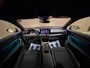 CUPRA Formentor 1.5 TSI e-Hybrid Essential 2025 LED CAMERA 360