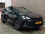 CUPRA Formentor 1.5 TSI e-Hybrid Essential 2025 LED CAMERA 360