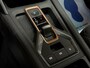 CUPRA Formentor 1.5 TSI e-Hybrid Essential 2025 LED CAMERA 360