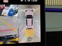 CUPRA Formentor 1.5 TSI e-Hybrid Essential 2025 LED CAMERA 360