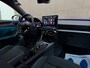 CUPRA Formentor 1.5 TSI e-Hybrid Essential 2025 LED CAMERA 360