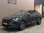 CUPRA Formentor 1.5 TSI e-Hybrid Essential 2025 LED CAMERA 360