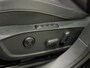 CUPRA Formentor 1.5 TSI e-Hybrid Essential 2025 LED CAMERA 360