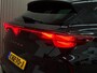 CUPRA Formentor 1.5 TSI e-Hybrid Essential 2025 LED CAMERA 360