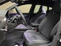 CUPRA Formentor 1.5 TSI e-Hybrid Essential 2025 LED CAMERA 360