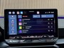 CUPRA Formentor 1.5 TSI e-Hybrid Essential 2025 LED CAMERA 360