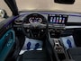CUPRA Formentor 1.5 TSI e-Hybrid Essential 2025 LED CAMERA 360