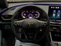 CUPRA Formentor 1.5 TSI e-Hybrid Essential 2025 LED CAMERA 360