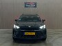 CUPRA Formentor 1.5 TSI e-Hybrid Essential 2025 LED CAMERA 360