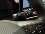 CUPRA Formentor 1.5 TSI e-Hybrid Essential 2025 LED CAMERA 360