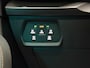CUPRA Formentor 1.5 TSI e-Hybrid Essential 2025 LED CAMERA 360