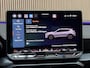 CUPRA Formentor 1.5 TSI e-Hybrid Essential 2025 LED CAMERA 360