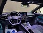 CUPRA Formentor 1.5 TSI e-Hybrid Essential 2025 LED CAMERA 360