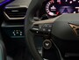 CUPRA Formentor 1.5 TSI e-Hybrid Essential 2025 LED CAMERA 360
