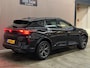 CUPRA Formentor 1.5 TSI e-Hybrid Essential 2025 LED CAMERA 360