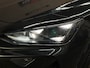 CUPRA Formentor 1.5 TSI e-Hybrid Essential 2025 LED CAMERA 360