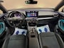 CUPRA Formentor 1.5 TSI e-Hybrid Essential 2025 LED CAMERA 360