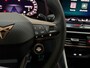 CUPRA Formentor 1.5 TSI e-Hybrid Essential 2025 LED CAMERA 360