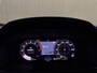 CUPRA Formentor 1.5 TSI e-Hybrid Essential 2025 LED CAMERA 360