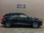 CUPRA Formentor 1.5 TSI e-Hybrid Essential 2025 LED CAMERA 360