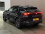 CUPRA Formentor 1.5 TSI e-Hybrid Essential 2025 LED CAMERA 360