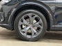 CUPRA Formentor 1.5 TSI e-Hybrid Essential 2025 LED CAMERA 360