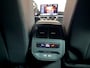 CUPRA Formentor 1.5 TSI e-Hybrid Essential 2025 LED CAMERA 360