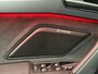 CUPRA Formentor 1.5 TSI e-Hybrid Essential 2025 LED CAMERA 360