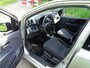 Suzuki Alto 1.0 Comfort EASSS Airco! Super mooi! NL auto!