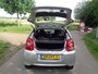 Suzuki Alto 1.0 Comfort EASSS Airco! Super mooi! NL auto!