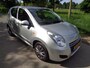 Suzuki Alto 1.0 Comfort EASSS Airco! Super mooi! NL auto!