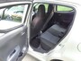Suzuki Alto 1.0 Comfort EASSS Airco! Super mooi! NL auto!