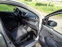 Suzuki Alto 1.0 Comfort EASSS Airco! Super mooi! NL auto!