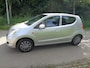 Suzuki Alto 1.0 Comfort EASSS Airco! Super mooi! NL auto!