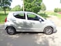 Suzuki Alto 1.0 Comfort EASSS Airco! Super mooi! NL auto!