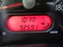 Suzuki Alto 1.0 Comfort EASSS Airco! Super mooi! NL auto!